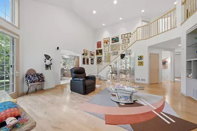 2004 Claridge Court, Northbrook, IL 60062 - Photo 9