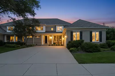 2004 Claridge Court, Northbrook, IL 60062 - Photo 3