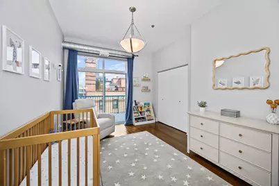 910 W Madison Street #901E, Chicago, IL 60607 - Photo 21