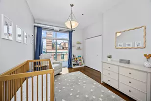 910 W Madison St, Chicago, IL 60607 - Photo 21