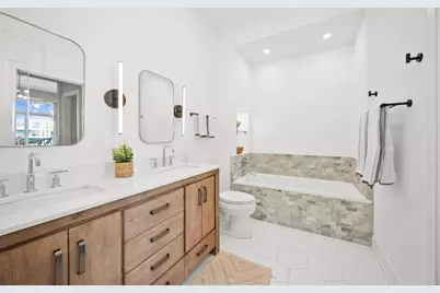910 W Madison Street #901E, Chicago, IL 60607 - Photo 15