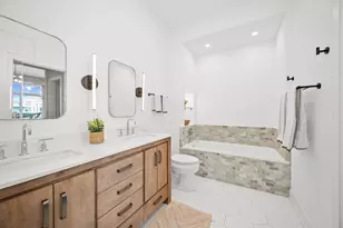 910 W Madison St, Chicago, IL 60607 - Photo 15