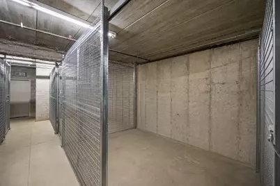 910 W Madison Street #901E, Chicago, IL 60607 - Photo 29