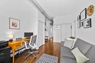 910 W Madison St, Chicago, IL 60607 - Photo 19