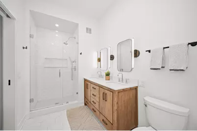 910 W Madison Street #901E, Chicago, IL 60607 - Photo 17
