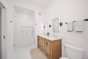 910 W Madison St, Chicago, IL 60607 - Photo 17
