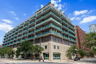910 W Madison St, Chicago, IL 60607 - Photo 1