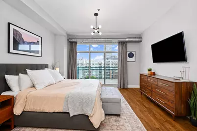 910 W Madison Street #901E, Chicago, IL 60607 - Photo 13