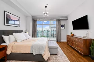 910 W Madison St, Chicago, IL 60607 - Photo 13