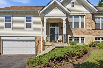 5560 Cambridge Way #1, Hanover Park, IL 60133 - Photo 41