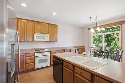 5560 Cambridge Way #1, Hanover Park, IL 60133 - Photo 15