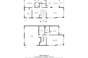 5560 Cambridge Way, Hanover Park, IL 60133 - Photo 45
