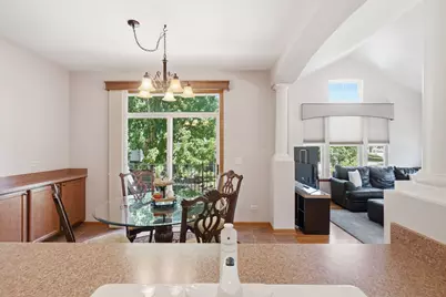 5560 Cambridge Way #1, Hanover Park, IL 60133 - Photo 17
