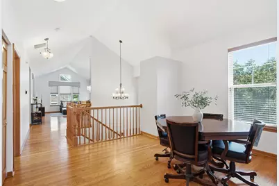 5560 Cambridge Way #1, Hanover Park, IL 60133 - Photo 21
