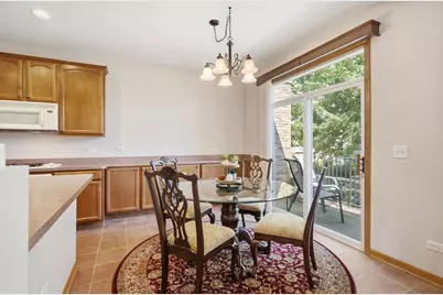 5560 Cambridge Way #1, Hanover Park, IL 60133 - Photo 11