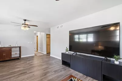 5560 Cambridge Way #1, Hanover Park, IL 60133 - Photo 37