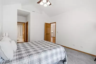 5560 Cambridge Way #1, Hanover Park, IL 60133 - Photo 25