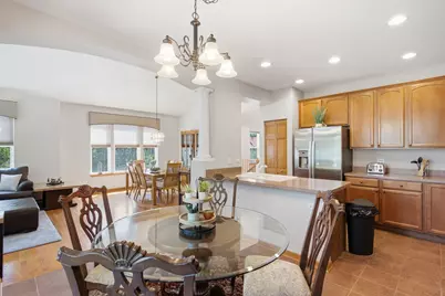 5560 Cambridge Way #1, Hanover Park, IL 60133 - Photo 13