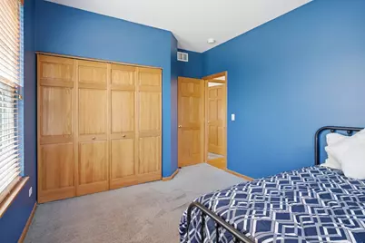 5560 Cambridge Way #1, Hanover Park, IL 60133 - Photo 23
