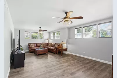 5560 Cambridge Way #1, Hanover Park, IL 60133 - Photo 35