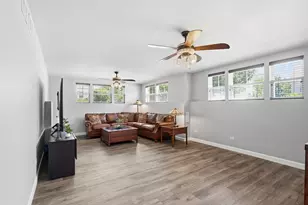 5560 Cambridge Way, Hanover Park, IL 60133 - Photo 35