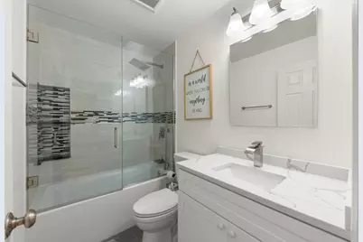 233 Birmingham Court #1543-5, Roselle, IL 60172 - Photo 13