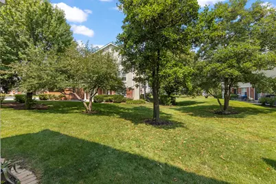 233 Birmingham Court #1543-5, Roselle, IL 60172 - Photo 17