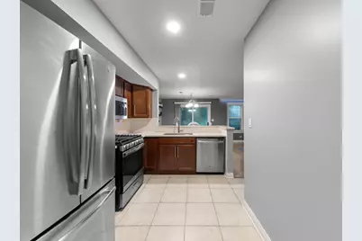 233 Birmingham Court #1543-5, Roselle, IL 60172 - Photo 9