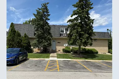 9830 El Cameno Lane, Orland Park, IL 60462 - Photo 3