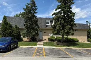 9830 El Cameno Ln, Orland Park, IL 60462 - Photo 3