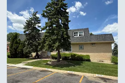 9830 El Cameno Lane, Orland Park, IL 60462 - Photo 5