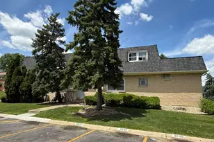 9830 El Cameno Ln, Orland Park, IL 60462 - Photo 5