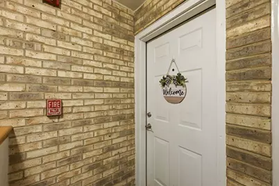15811 S 76th Avenue #3G, Orland Park, IL 60462 - Photo 3