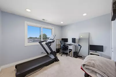 15811 S 76th Avenue #3G, Orland Park, IL 60462 - Photo 11