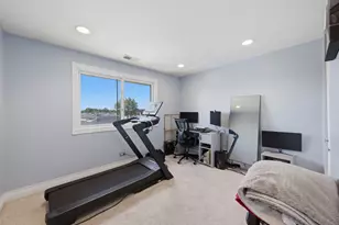 15811 S 76th Ave, Orland Park, IL 60462 - Photo 11