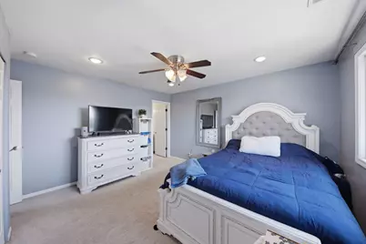 15811 S 76th Avenue #3G, Orland Park, IL 60462 - Photo 9