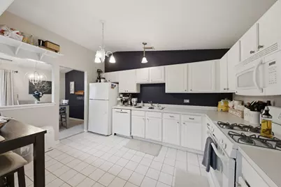 15811 S 76th Avenue #3G, Orland Park, IL 60462 - Photo 7