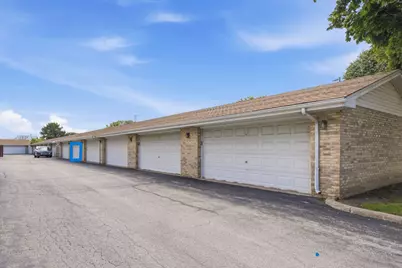 15811 S 76th Avenue #3G, Orland Park, IL 60462 - Photo 15