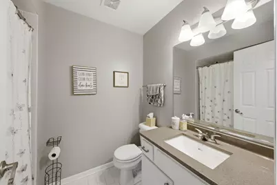 15811 S 76th Avenue #3G, Orland Park, IL 60462 - Photo 13