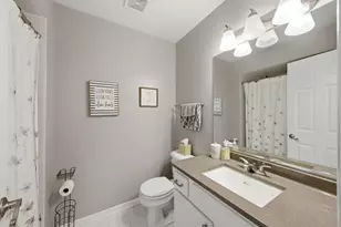 15811 S 76th Ave, Orland Park, IL 60462 - Photo 13