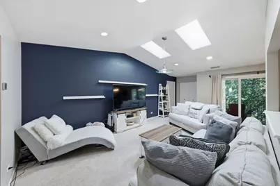 15811 S 76th Avenue #3G, Orland Park, IL 60462 - Photo 5