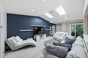 15811 S 76th Ave, Orland Park, IL 60462 - Photo 5