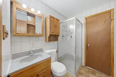 5023 W 81st Street, Burbank, IL 60459 - Photo 17