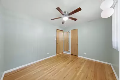 5023 W 81st Street, Burbank, IL 60459 - Photo 31