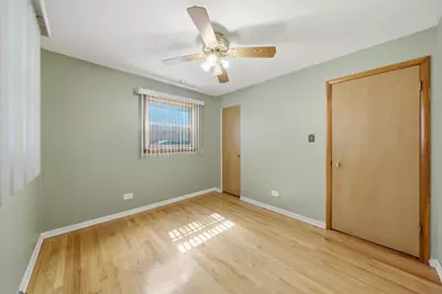 5023 W 81st Street, Burbank, IL 60459 - Photo 27