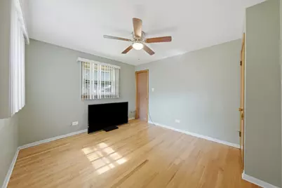 5023 W 81st Street, Burbank, IL 60459 - Photo 23