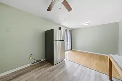 5023 W 81st Street, Burbank, IL 60459 - Photo 13