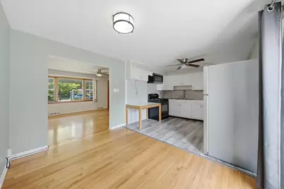 5023 W 81st Street, Burbank, IL 60459 - Photo 15