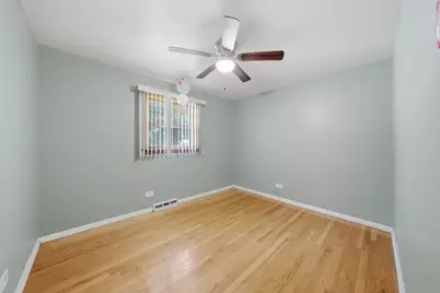 5023 W 81st Street, Burbank, IL 60459 - Photo 29