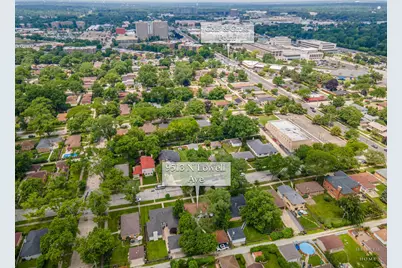 9513 Lowell Avenue, Skokie, IL 60076 - Photo 49